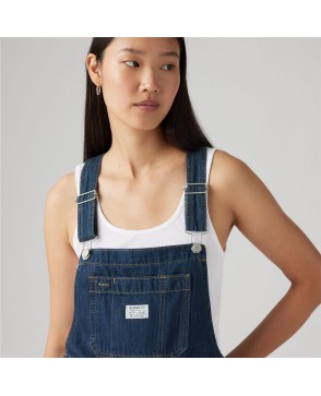 LEVI'S® ΓΥΝΑΙΚΕΙΑ ΣΑΛΟΠΕΤΑ...